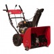 Снегоуборщик Weima WWS0724B/E в Пензе