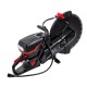 Бензорез Elitech GC 350 в Пензе