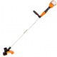 Триммер аккумуляторный Worx WG183E.9 (без аккумулятора и ЗУ) в Пензе