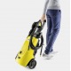 Мойка высокого давления Karcher K 4 Universal в Пензе
