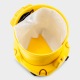 Хозяйственный пылесос Karcher WD 2 Plus V-12/4/18/C в Пензе