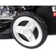 Газонокосилка бензиновая Elitech GL 2853CS в Пензе