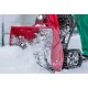 Снегоуборщик гусеничный Honda HSS 760 AET в Пензе