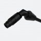 Аккумуляторный опрыскиватель Worx WG829E.9 (без аккумулятора и зарядного устройства) в Пензе