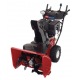 Снегоуборщик Toro 38820 в Пензе