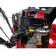 Снегоуборщик Brait BR-1176ELWS-6 в Пензе