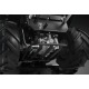 Садовый минитрактор Caiman Anteo 4WD 137D2K в Пензе