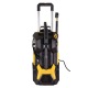 Мойка высокого давления Huter W240i K7 Smart Professional в Пензе