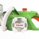Электропила RedVerg RD-ECS2200-16 в Пензе