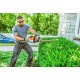 Аккумуляторные ножницы Stihl HSA 56 (без аккумулятора и зарядного устройства) в Пензе
