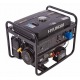 Газовый генератор Hyundai HHY 7000FGE 5 кВт в Пензе