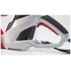 Электрический кусторез Al-KO HT 600 Flexible Cut в Пензе