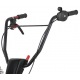 Культиватор Carver T-350 в Пензе
