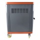 Бензогенератор EVOline QB 9000 E 7.5 кВт в Пензе