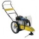Бензиновая мотокоса на колесах Grillo HWT 550 Tilt XTL601 в Пензе