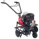 Культиватор Efco MZ 2080R в Пензе
